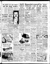 Daily Herald Tuesday 02 December 1947 Page 3