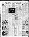 Daily Herald Tuesday 02 December 1947 Page 4