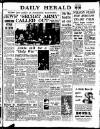 Daily Herald Wednesday 03 December 1947 Page 1