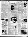 Daily Herald Wednesday 03 December 1947 Page 2