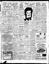 Daily Herald Wednesday 03 December 1947 Page 3