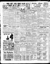 Daily Herald Wednesday 03 December 1947 Page 4