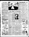Daily Herald Friday 05 December 1947 Page 2