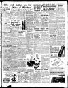 Daily Herald Friday 05 December 1947 Page 3