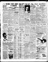 Daily Herald Friday 05 December 1947 Page 4