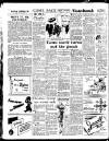 Daily Herald Monday 08 December 1947 Page 2