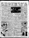 Daily Herald Monday 08 December 1947 Page 3