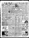 Daily Herald Monday 08 December 1947 Page 4