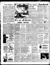 Daily Herald Tuesday 09 December 1947 Page 2