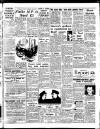 Daily Herald Tuesday 09 December 1947 Page 3