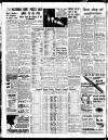 Daily Herald Tuesday 09 December 1947 Page 4