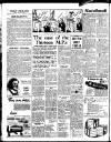 Daily Herald Tuesday 16 December 1947 Page 2