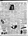 Daily Herald Tuesday 16 December 1947 Page 3