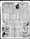 Daily Herald Tuesday 16 December 1947 Page 4