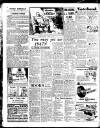 Daily Herald Tuesday 23 December 1947 Page 2