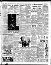 Daily Herald Tuesday 23 December 1947 Page 3