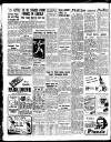 Daily Herald Tuesday 23 December 1947 Page 4