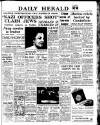 Daily Herald Friday 02 January 1948 Page 1