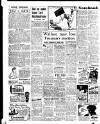 Daily Herald Friday 02 January 1948 Page 2