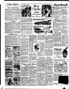 Daily Herald Saturday 03 January 1948 Page 2