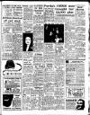 Daily Herald Saturday 03 January 1948 Page 3