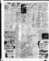 Daily Herald Saturday 03 January 1948 Page 4