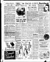 Daily Herald Wednesday 07 January 1948 Page 2