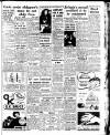 Daily Herald Wednesday 07 January 1948 Page 3