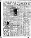 Daily Herald Wednesday 07 January 1948 Page 4