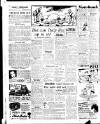 Daily Herald Thursday 08 January 1948 Page 2