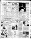 Daily Herald Thursday 08 January 1948 Page 3