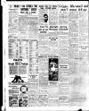Daily Herald Thursday 08 January 1948 Page 4