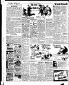 Daily Herald Saturday 10 January 1948 Page 2