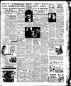 Daily Herald Saturday 10 January 1948 Page 3