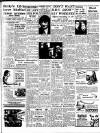 Daily Herald Saturday 10 January 1948 Page 4