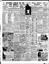 Daily Herald Saturday 10 January 1948 Page 5