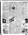 Daily Herald Wednesday 14 January 1948 Page 2