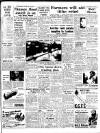 Daily Herald Wednesday 14 January 1948 Page 3