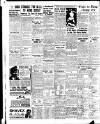 Daily Herald Wednesday 14 January 1948 Page 4