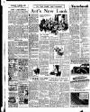 Daily Herald Saturday 17 January 1948 Page 2