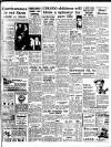 Daily Herald Saturday 17 January 1948 Page 3