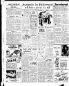 Daily Herald Wednesday 21 January 1948 Page 2