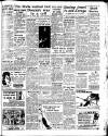 Daily Herald Wednesday 21 January 1948 Page 3