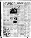 Daily Herald Wednesday 21 January 1948 Page 4