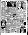 Daily Herald Monday 02 February 1948 Page 3