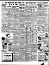 Daily Herald Monday 02 February 1948 Page 4