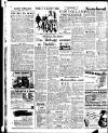 Daily Herald Tuesday 03 February 1948 Page 2