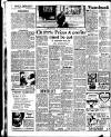 Daily Herald Friday 13 February 1948 Page 2