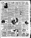 Daily Herald Friday 13 February 1948 Page 3