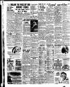 Daily Herald Friday 13 February 1948 Page 4